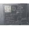 Recambio de abs para seat leon (5f1) 1.6 tdi referencia OEM IAM 3Q0907379T 10091603373 10062531731 