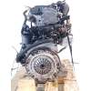 Recambio de motor completo para audi a2 (8z0) 1.4 tdi referencia OEM IAM AMF LUK 078620