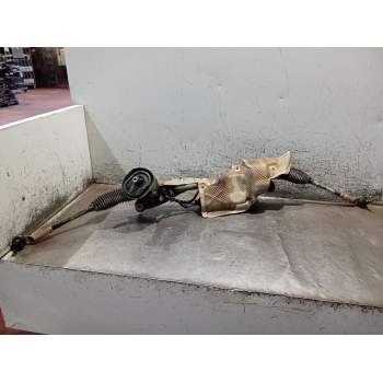 CREMALLERA DIRECCION 7805501673 16TDI 2012