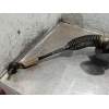Recambio de cremallera direccion para seat leon (5f1) 1.6 tdi referencia OEM IAM 7805501673  