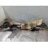 Recambio de cremallera direccion para seat leon (5f1) 1.6 tdi referencia OEM IAM 7805501673  