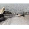 Recambio de cremallera direccion para seat leon (5f1) 1.6 tdi referencia OEM IAM 7805501673  