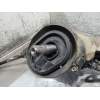 Recambio de cremallera direccion para seat leon (5f1) 1.6 tdi referencia OEM IAM 7805501673  