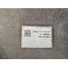 Recambio de cremallera direccion para seat leon (5f1) 1.6 tdi referencia OEM IAM 7805501673  