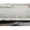 Recambio de cremallera direccion para seat leon (5f1) 1.6 tdi referencia OEM IAM 7805501673  