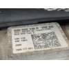 Recambio de cremallera direccion para seat leon (5f1) 1.6 tdi referencia OEM IAM 7805501673  