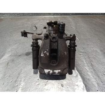 PINZA FRENO TRASERA IZQUIERDA 16HDI 2006