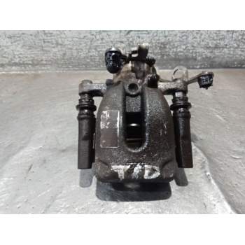 PINZA FRENO TRASERA DERECHA 16HDI 2006
