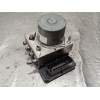 Recambio de abs para peugeot partner tepee 1.6 bluehdi 100 referencia OEM IAM 0265956416  