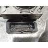 Recambio de abs para peugeot partner tepee 1.6 bluehdi 100 referencia OEM IAM 0265956416  