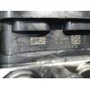 Recambio de abs para peugeot partner tepee 1.6 bluehdi 100 referencia OEM IAM 0265956416  