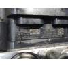 Recambio de abs para peugeot partner tepee 1.6 bluehdi 100 referencia OEM IAM 0265956416  