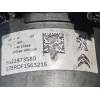 Recambio de abs para peugeot partner tepee 1.6 bluehdi 100 referencia OEM IAM 0265956416  