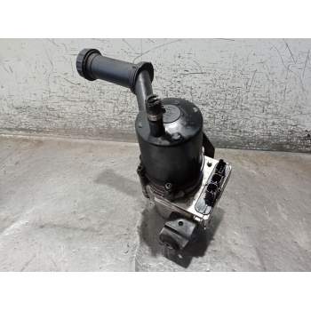 BOMBA DIRECCION 9813664780 16HDI 2006