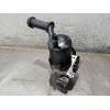 Recambio de bomba direccion para peugeot partner tepee 1.6 bluehdi 100 referencia OEM IAM 9813664780  