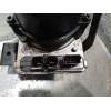 Recambio de bomba direccion para peugeot partner tepee 1.6 bluehdi 100 referencia OEM IAM 9813664780  