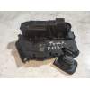 Recambio de motor cierre centralizado trasero derecho para skoda fabia like referencia OEM IAM 5TA839016E A6E5TA839016E 