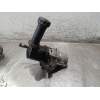 Recambio de bomba direccion para peugeot partner tepee 1.6 bluehdi 100 referencia OEM IAM 9813664780  
