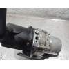 Recambio de bomba direccion para peugeot partner tepee 1.6 bluehdi 100 referencia OEM IAM 9813664780  