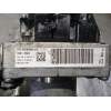 Recambio de bomba direccion para peugeot partner tepee 1.6 bluehdi 100 referencia OEM IAM 9813664780  
