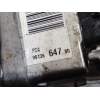 Recambio de bomba direccion para peugeot partner tepee 1.6 bluehdi 100 referencia OEM IAM 9813664780  