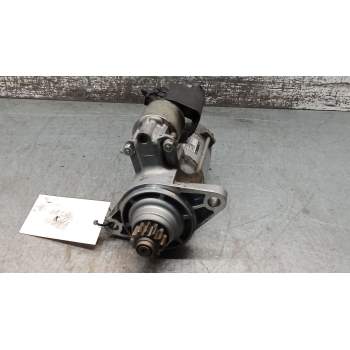 MOTOR ARRANQUE 02E911024J 20TDI 2013