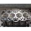 Recambio de culata para seat cordoba (6l2) 1.9 tdi referencia OEM IAM   