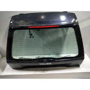 PORTON TRASERO SUPERIOR 2006
