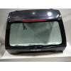 Recambio de porton trasero para volvo xc90 2.4 diesel cat referencia OEM IAM SUPERIOR  2006