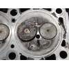 Recambio de culata para seat cordoba (6l2) 1.9 tdi referencia OEM IAM   