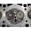Recambio de culata para seat cordoba (6l2) 1.9 tdi referencia OEM IAM   