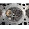 Recambio de culata para seat cordoba (6l2) 1.9 tdi referencia OEM IAM   