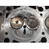 Recambio de culata para seat cordoba (6l2) 1.9 tdi referencia OEM IAM   