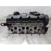Recambio de culata para seat cordoba (6l2) 1.9 tdi referencia OEM IAM   