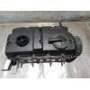 Recambio de culata para seat cordoba (6l2) 1.9 tdi referencia OEM IAM   