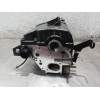 Recambio de culata para seat cordoba (6l2) 1.9 tdi referencia OEM IAM   
