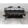 Recambio de culata para seat cordoba (6l2) 1.9 tdi referencia OEM IAM   