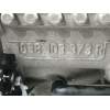 Recambio de culata para seat cordoba (6l2) 1.9 tdi referencia OEM IAM   