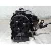Recambio de culata para seat cordoba (6l2) 1.9 tdi referencia OEM IAM   