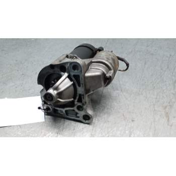MOTOR ARRANQUE 570541113000 19DCI 2005