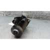 Recambio de motor arranque para seat leon (5f1) 1.6 tdi referencia OEM IAM 02Z911024L 16TDI 2012