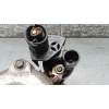 Recambio de motor arranque para seat leon (5f1) 1.6 tdi referencia OEM IAM 02Z911024L 16TDI 2012