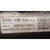 Recambio de motor arranque para seat leon (5f1) 1.6 tdi referencia OEM IAM 02Z911024L 16TDI 2012