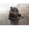 Recambio de servofreno para bmw serie 3 coupe (e92) 320d referencia OEM IAM 29677593101  34336779721