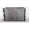 Recambio de radiador agua para seat ibiza (kj1) reference referencia OEM IAM 2Q0121253L 16TDI 2017