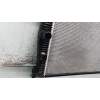 Recambio de radiador agua para seat ibiza (kj1) reference referencia OEM IAM 2Q0121253L 16TDI 2017