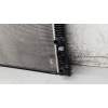Recambio de radiador agua para seat ibiza (kj1) reference referencia OEM IAM 2Q0121253L 16TDI 2017