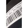 Recambio de motor completo para volkswagen golf v (1k1) 1.9 tdi referencia OEM IAM BKC LUK 394785