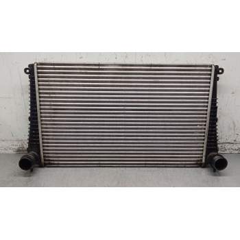INTERCOOLER 51965907 20CRD 2014