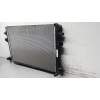 Recambio de intercooler para skoda octavia iii combi (5e5, 5e6) 2.0 tdi referencia OEM IAM 5Q0121251GB 20TDI 2013